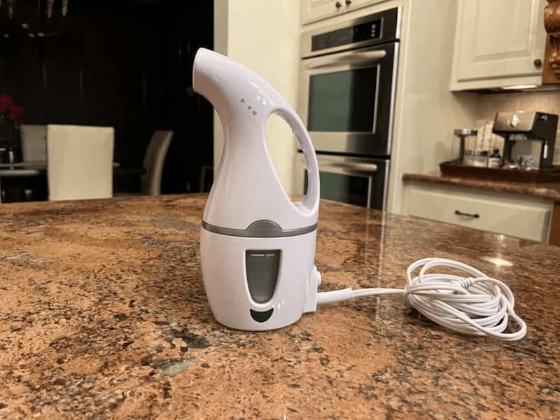 Best Steam Cleaner For Grout: Top 11 Picks & A Buyer’s Guide [2023]