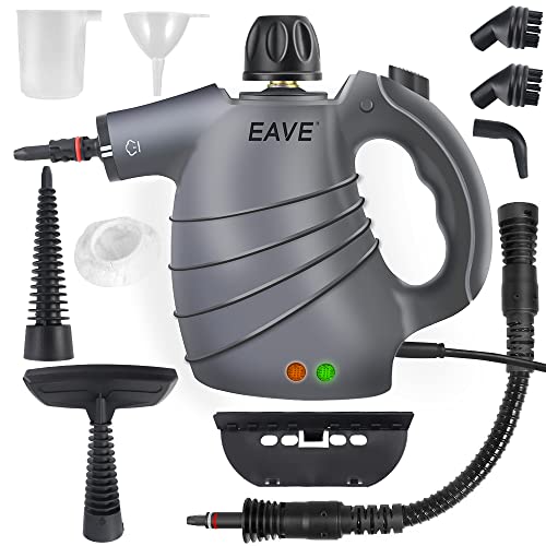 Eave Seam Cleaner Best On Various Functions