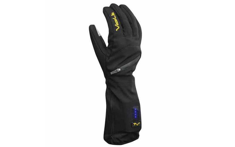 LINER 7v Heated Glove Liners Review In 2022 [Updated]