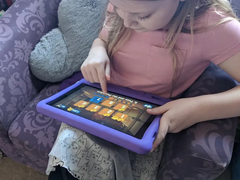 What Is An iPad Kid What You Should Know