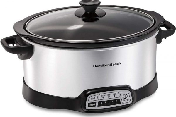 Dutch Oven Vs Crock Pot: Which One Is Better For You