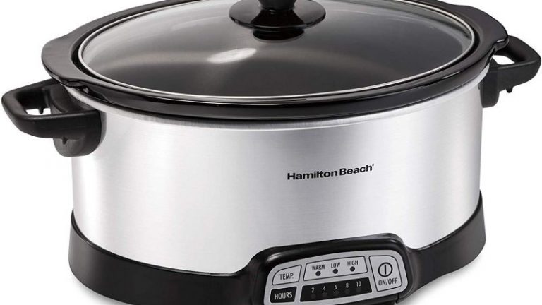 Dutch Oven Vs Crock Pot: Which One Is Better For You