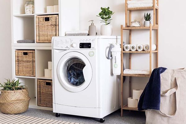 How to Dry Clothes Fast Without a Dryer? All You Want to Know