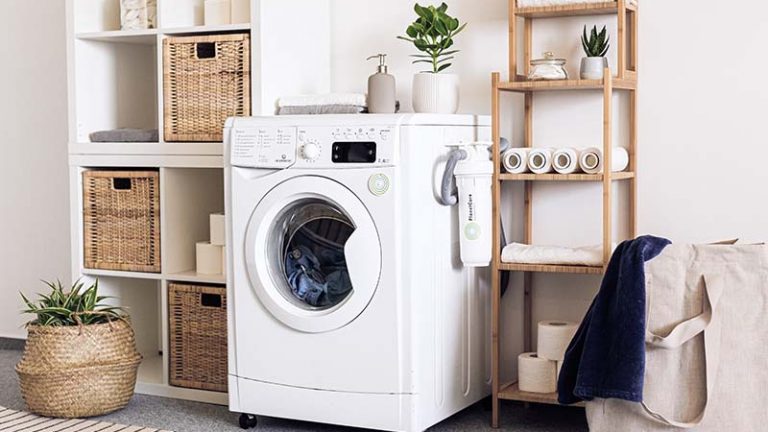 How to Dry Clothes Fast Without a Dryer? All You Want to Know