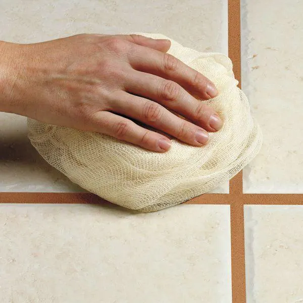 How to Clean Cheesecloth The Top Guide