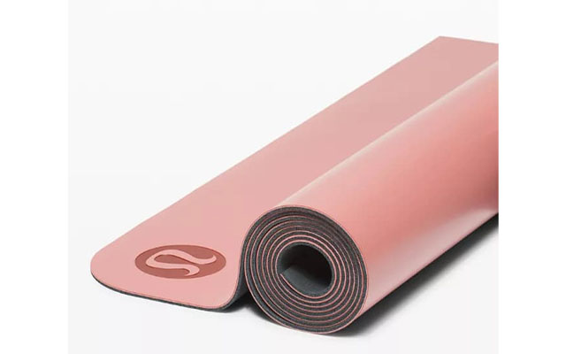 How to Clean Lululemon Yoga Mat? – The Ultimate Guide
