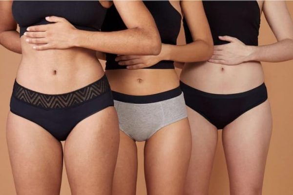 How to Wash Thinx? An Easy Step-by-step Guide