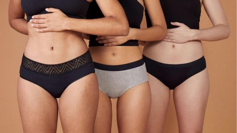 How to Wash Thinx An Easy Step-by-step Guide