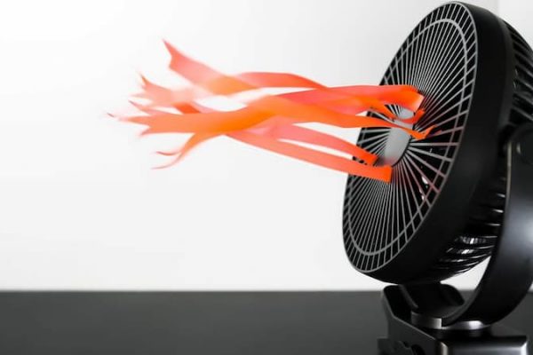 How to a Clean Honeywell Fan? An Easy Step-by-step Guide