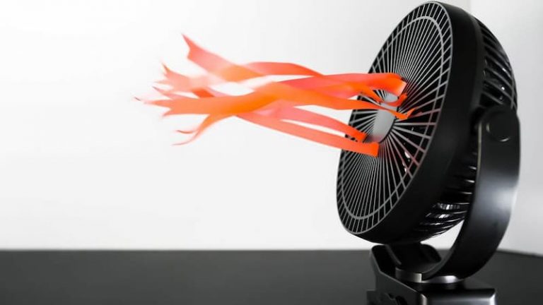 How to a Clean Honeywell Fan? An Easy Step-by-step Guide