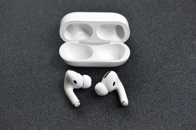 Why is One AirPod Louder Than the Other? How to Fix?