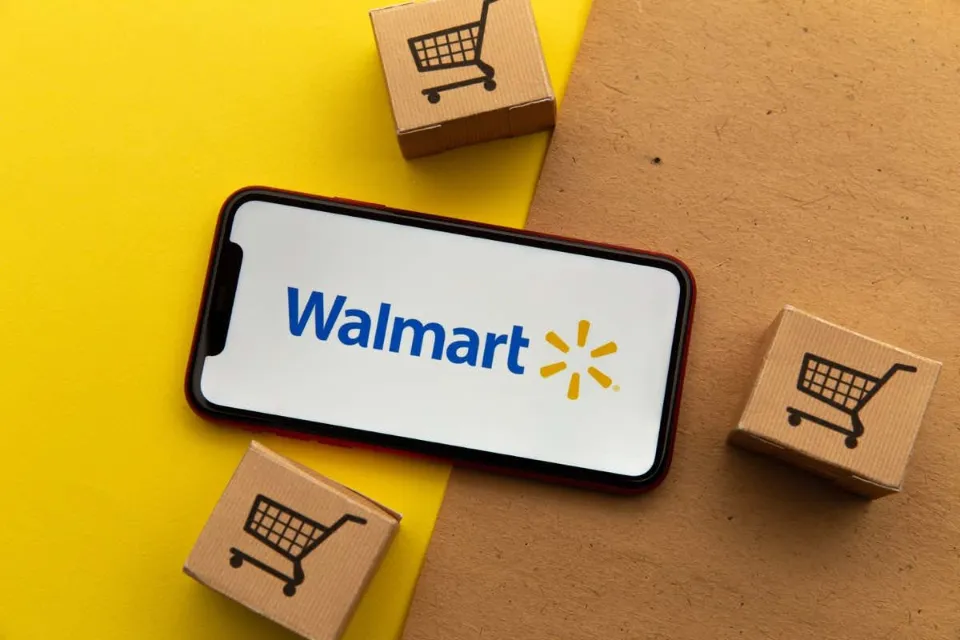 How to Cancel Walmart Plus? the Ultimate Guide